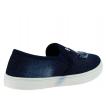 OTROŠKI CASUAL CSCK.S X-5216 DEEP BLUE