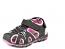 OTROŠKI SANDALI GIOLAN CT19-GY1688-1 PINK