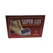 SUPER LUX NEVTRALNA GOBICA ZA SIJAJ