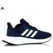 MOŠKI ŠPORTNI ADIDAS RUBBER F36201M BLUE