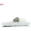 UNISEX NATIKAČI HUNTER ORIGINAL ADJUSTABLE 68634 WHITE