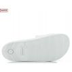 UNISEX NATIKAČI HUNTER ORIGINAL ADJUSTABLE 68634 WHITE