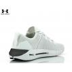 ŽENSKI ŠPORTNI UNDER ARMOUR HOUR SLK 3021221-102 WHITE