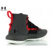 MOŠKI CASUAL UNDER ARMOUR  SC 3ZERO II 3020613-101 GREY