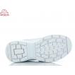 ŽENSKI CASUAL KAPPA RAVE 242 681MF WHITE/MINT