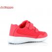 OTROŠKI CASUAL KAPPA CRACKER II 260 647K FREAKY PINK