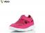 OTROŠKI SANDALI VICCO BERRY 346 20Y FUCHSIA