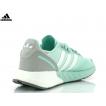 ŽENSKI CASUAL ŠPORTNI ADIDAS ZX 1K BOOST FX 6865