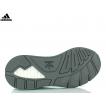 ŽENSKI CASUAL ŠPORTNI ADIDAS ZX 1K BOOST FX 6865