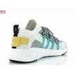 ŽENSKI CASUAL ŠPORTNI BIG STAR HH274531 WHITE/GREY