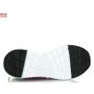 ŽENSKI CASUAL ŠPORTNI BIG STAR HH274531 WHITE/GREY