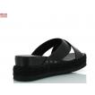 ŽENSKI NATIKAČI BIG STAR HH274583 BLACK