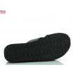 ŽENSKI NATIKAČI BIG STAR HH274583 BLACK