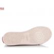 ŽENSKI CASUAL BIG STAR HH274682 LIGHT  PINK