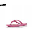 OTROŠKI IPANEMA CLASSIC X KIDS 83185-246