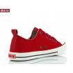 MOŠKI BIG STAR JJ174063 RED/BLACK