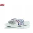 ŽENSKI BIG STAR DD274A256 WHITE