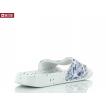 ŽENSKI BIG STAR DD274A256 WHITE
