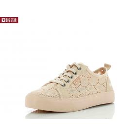 OTROŠKI BIG STAR JJ374006 NUDE