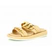ŽENSKI ELEGANCE SOFT LINE D127 BEIGE