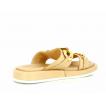 ŽENSKI ELEGANCE SOFT LINE D127 BEIGE