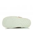 ŽENSKI ELEGANCE SOFT LINE D127 BEIGE