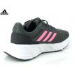ŽENSKI ADIDAS GALAXY 6 GW4135 D.GRANAT/R