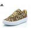 ŽENSKI ADIDAS A.COURT PLATFORM GY4444 CA