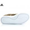 ŽENSKI ADIDAS A.COURT PLATFORM GY4444 CA