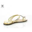 ŽENSKI LAURA BIAGIOTTI 8059 MIRROR LT GO