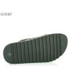 ŽENSKI GUESS FATEMA FL6FATFAL03 BLACK/GO