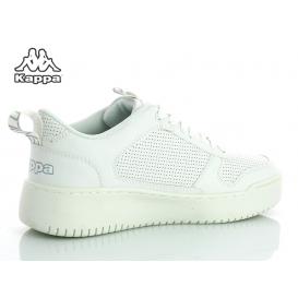 ŽENSKI KAPPA FOGO PF OC WHITE