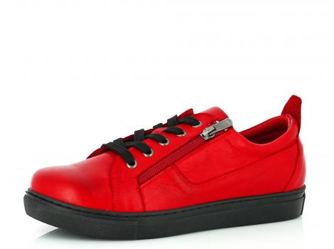 ŽENSKI SPUNK 1520 BLOOD