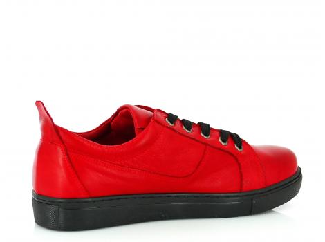 ŽENSKI SPUNK 1520 BLOOD