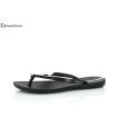 ŽENSKI IPANEMA MAXI FASHION II FEM BLACK