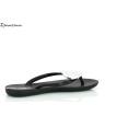 ŽENSKI IPANEMA MAXI FASHION II FEM BLACK