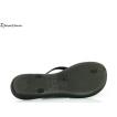 ŽENSKI IPANEMA MAXI FASHION II FEM BLACK