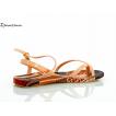 ŽENSKI IPANEMA FASHION SAND XI FEM BEIGE