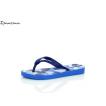 ŽENSKI IPANEMA TEMAS XI KIDS BLUE/BLUE