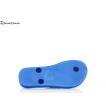 ŽENSKI IPANEMA TEMAS XI KIDS BLUE/BLUE