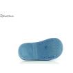 ŽENSKI IPANEMA URBAN IV SLIDE KIDS BLUE/