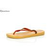 ŽENSKI IPANEMA DUNA FEM BEIGE/BROWN