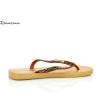 ŽENSKI IPANEMA DUNA FEM BEIGE/BROWN