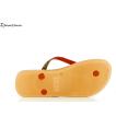 ŽENSKI IPANEMA DUNA FEM BEIGE/BROWN