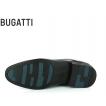 MOŠKI BUGATTI 311-AJX02-1700 BLACK