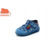 OTROŠKI MILAMI 226 L.BLUE