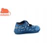 OTROŠKI MILAMI 226 L.BLUE