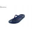 ŽENSKI IPANEMA ANATOMICA TAN 81030 BLUE/