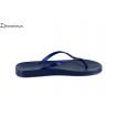 ŽENSKI IPANEMA ANATOMICA TAN 81030 BLUE/