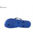 ŽENSKI IPANEMA ANATOMICA TAN 81030 BLUE/
